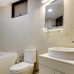 Unima Grand 4* в Мале: для остановки перед резортом