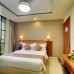 Unima Grand 4* в Мале: для остановки перед резортом