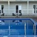 Анхара гостевой дом в Пицунде: что важно знать перед бронированием