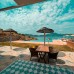 Alice Tatil Evi 3* — уютный отель в Мармарисе для активного и пляжного отдыха