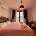 Alice Tatil Evi 3* — уютный отель в Мармарисе для активного и пляжного отдыха