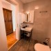 Alice Tatil Evi 3* — уютный отель в Мармарисе для активного и пляжного отдыха