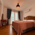 Alice Tatil Evi 3* — уютный отель в Мармарисе для активного и пляжного отдыха