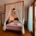 Alice Tatil Evi 3* — уютный отель в Мармарисе для активного и пляжного отдыха