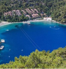 Hillside Beach Club 5* Hillside Beach Club 5*