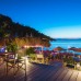 Hillside Beach Club 5* (Фетхие): честный обзор