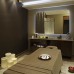 Hillside Beach Club 5* (Фетхие): честный обзор