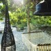 Hillside Beach Club 5* (Фетхие): честный обзор