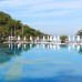 Hillside Beach Club 5* (Фетхие): честный обзор