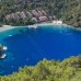 Hillside Beach Club 5* (Фетхие): честный обзор
