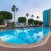 MySea Hotels Alara 4* — отдых в Аланье