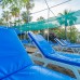 MySea Hotels Alara 4* — отдых в Аланье