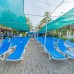 MySea Hotels Alara 4* — отдых в Аланье