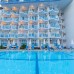 MySea Hotels Alara 4* — отдых в Аланье
