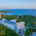 MySea Hotels Alara 4* — отдых в Аланье