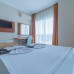 MySea Hotels Alara 4* — отдых в Аланье
