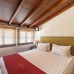 Fiore Garden Suites 4* в Анталье: отель в районе Калеичи