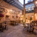 Fiore Garden Suites 4* в Анталье: отель в районе Калеичи