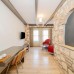 Fiore Garden Suites 4* в Анталье: отель в районе Калеичи