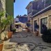 Fiore Garden Suites 4* в Анталье: отель в районе Калеичи