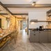 Fiore Garden Suites 4* в Анталье: отель в районе Калеичи