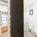 Fiore Garden Suites 4* в Анталье: отель в районе Калеичи