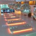 Hotel SU 5* в Анталье: что важно знать перед бронированием