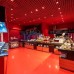 Hotel SU 5* в Анталье: что важно знать перед бронированием