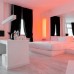 Hotel SU 5* в Анталье: что важно знать перед бронированием