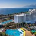 Hotel SU 5* в Анталье: что важно знать перед бронированием