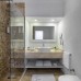 Holiday Inn Resort Bodrum 5* — отель на первой линии в Бодруме