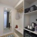 Holiday Inn Resort Bodrum 5* — отель на первой линии в Бодруме