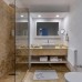 Holiday Inn Resort Bodrum 5* — отель на первой линии в Бодруме