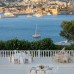 Holiday Inn Resort Bodrum 5* — отель на первой линии в Бодруме