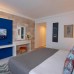 Holiday Inn Resort Bodrum 5* — отель на первой линии в Бодруме