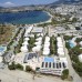 Jasmin Beach Hotel 4* в Бодруме: честный обзор от турагента