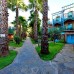 Jasmin Beach Hotel 4* в Бодруме: честный обзор от турагента