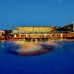 Jasmin Beach Hotel 4* в Бодруме: честный обзор от турагента