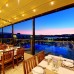Jasmin Beach Hotel 4* в Бодруме: честный обзор от турагента
