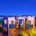 Jasmin Beach Hotel 4* в Бодруме: честный обзор от турагента