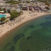Yelken Mandalinci Spa Wellness Hotel 4* в Бодруме: честный обзор от турагента