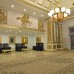 Yelken Mandalinci Spa Wellness Hotel 4* в Бодруме: честный обзор от турагента