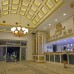 Yelken Mandalinci Spa Wellness Hotel 4* в Бодруме: честный обзор от турагента