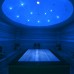 Yelken Mandalinci Spa Wellness Hotel 4* в Бодруме: честный обзор от турагента