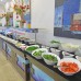 Yelken Mandalinci Spa Wellness Hotel 4* в Бодруме: честный обзор от турагента