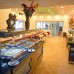 Yelken Mandalinci Spa Wellness Hotel 4* в Бодруме: честный обзор от турагента