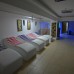 Yelken Mandalinci Spa Wellness Hotel 4* в Бодруме: честный обзор от турагента