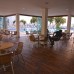 Yelken Mandalinci Spa Wellness Hotel 4* в Бодруме: честный обзор от турагента