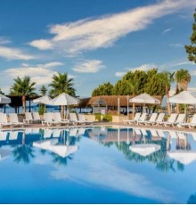 Maya World Didyma Hotel 4* Maya World Didyma Hotel 4*