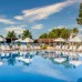 Maya World Didyma Hotel 4* — отель в Дидиме, Турция